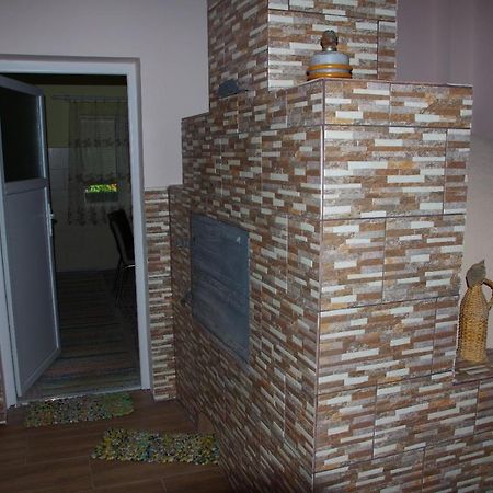 הוילה Sacel  Casa Maior מראה חיצוני תמונה