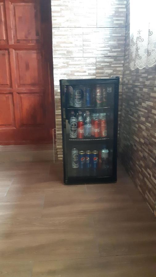 הוילה Sacel  Casa Maior מראה חיצוני תמונה